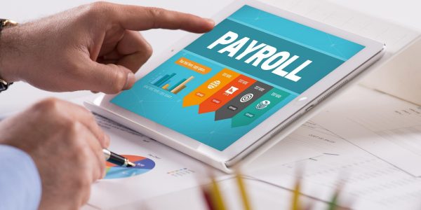 skool-masters-payroll-management-system-helps-generate-and-maintain-the-salaries-of-school-staff_t20_Xx2nVr skool-masters-payroll-management-system-helps-generate-and-maintain-the-salaries-of-school-staff_t20_Xx2nVr